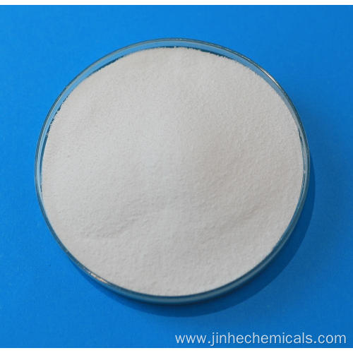 High Quality Food Grtade Potassium Metaphosphate